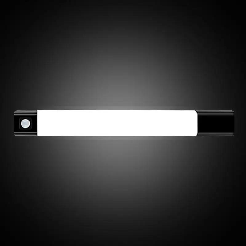    LED Ʈ Ʈ, USB , 3   ׳ƽ  Ʈ, ǳ ũ ڳʿ